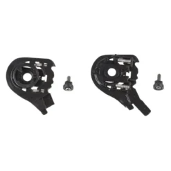Kit Movimento Visiera Ls2 Per Caschi Ff386 - Ff370