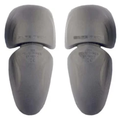 Kit Protezioni Gomiti - Ginocchio Uomo Oj Cod 520