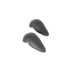 Kit Protezioni Gomiti - Ginocchio Donna Oj Cod 531