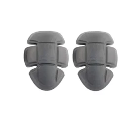 Kit Protezioni Spalle Donna Oj Cod. 431