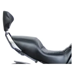 Kit Schienalino Shad Per Ducati Diavel 1200