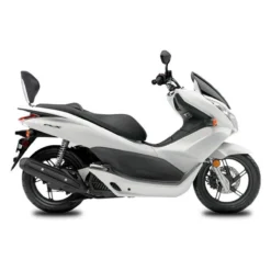 Kit Schienalino Shad Per Honda Pcx125i