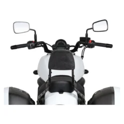 Kit Schienalino Shad Per Kawasaki Vulcan S 650