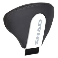Kit Schienalino Shad Per Kymco Grand Dink 125/300abs