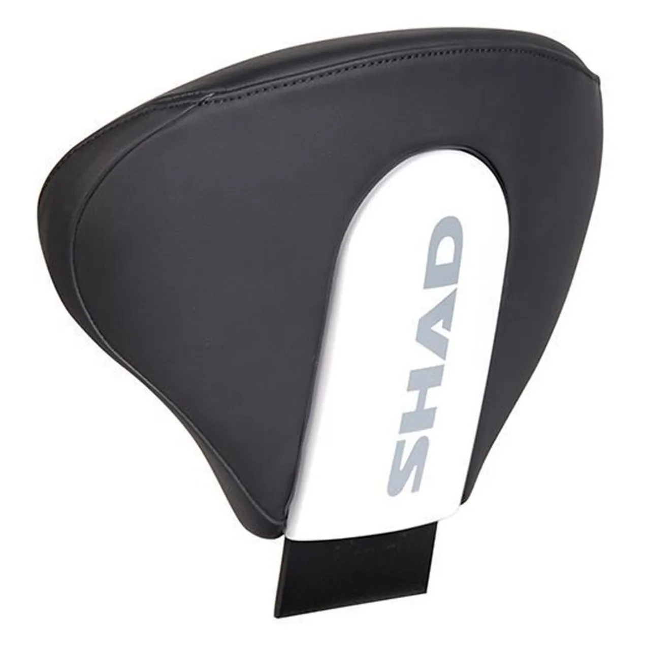 Kit Schienalino Shad Per Kymco Grand Dink 125/300abs