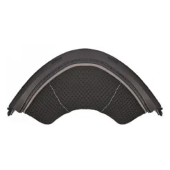Kit Stop Wind Per Casco Levo Caberg