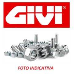 Kit Viteria Givi Per Sra8400