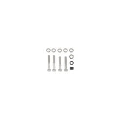 Kit Viteria Specifico Per Smart Bar S900a 05skit Nd