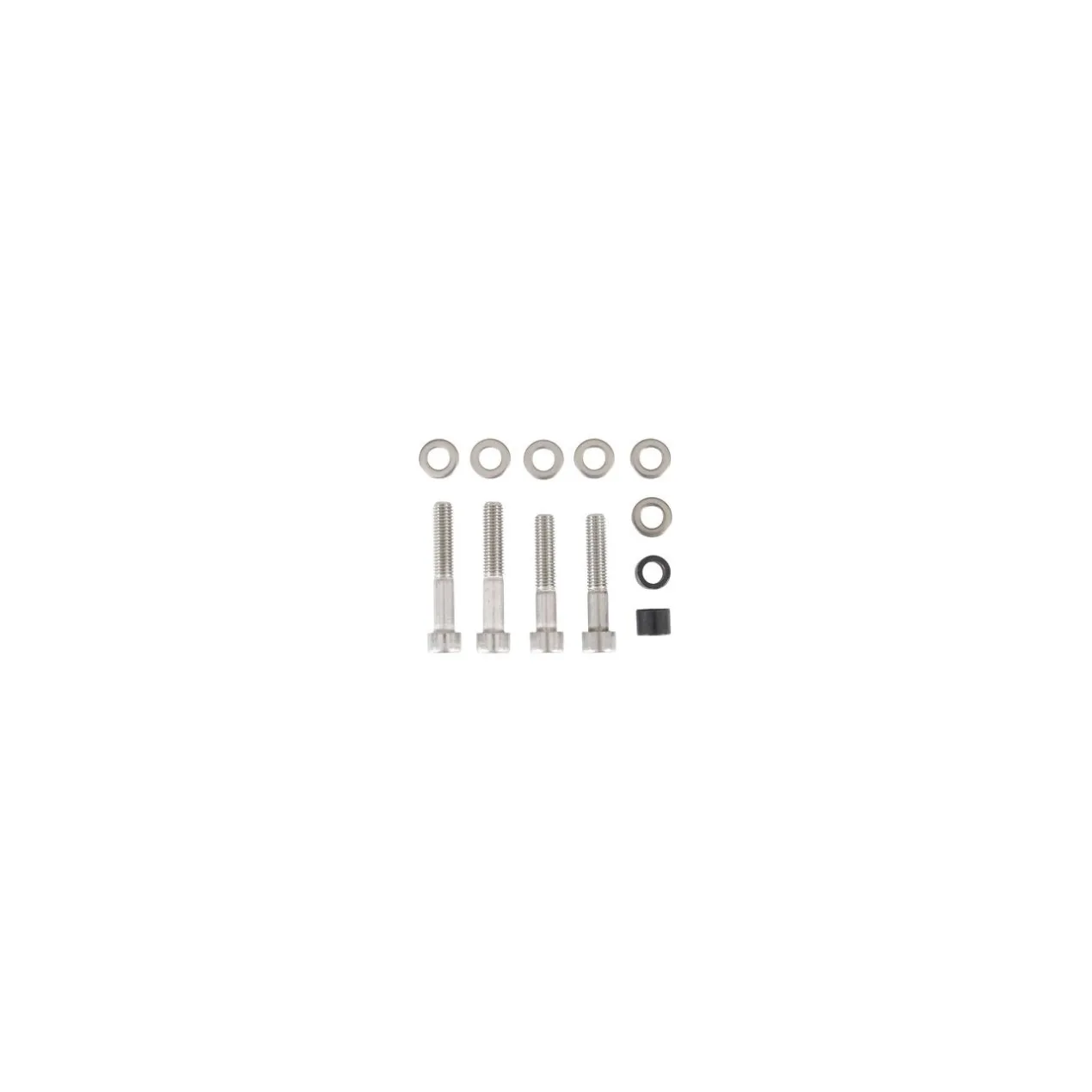 Kit Viteria Specifico Per Smart Bar S900a 05skit Nd
