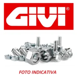 Kit Viteria Tn1171 Givi