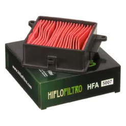 Kymco Agility 125 R12/rs/carry 06-13 Filtro Aria Hfa5007