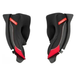 Kyt Guanc.estraib. Tt-revo Xs