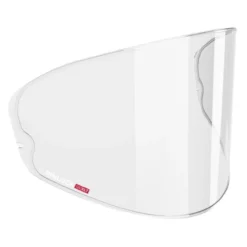 Kyt Pinlock Clear 70 Ttr-jet