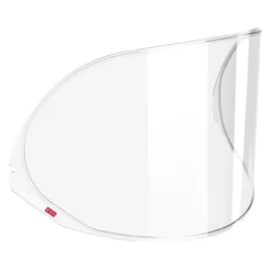 Kyt Pinlock Max Vision 70 Nz Race/r2/nf/nj/nx/tr