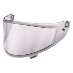 Kyt Visiera Convair Trasp.