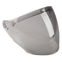 Kyt Visiera Nf-j Fume'