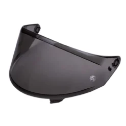 Kyt Visiera Nz Race/nf/nx/st Fume'