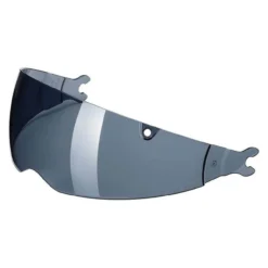 Kyt Visierino Convair Smoke