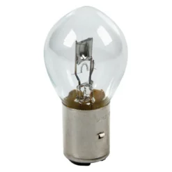 Lampada Filamento S2 Ba20d 35/35w