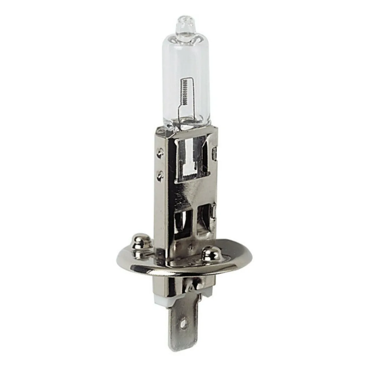 Lampada H1 12v 55w
