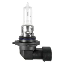 Lampada Hb3/9005-65w12v