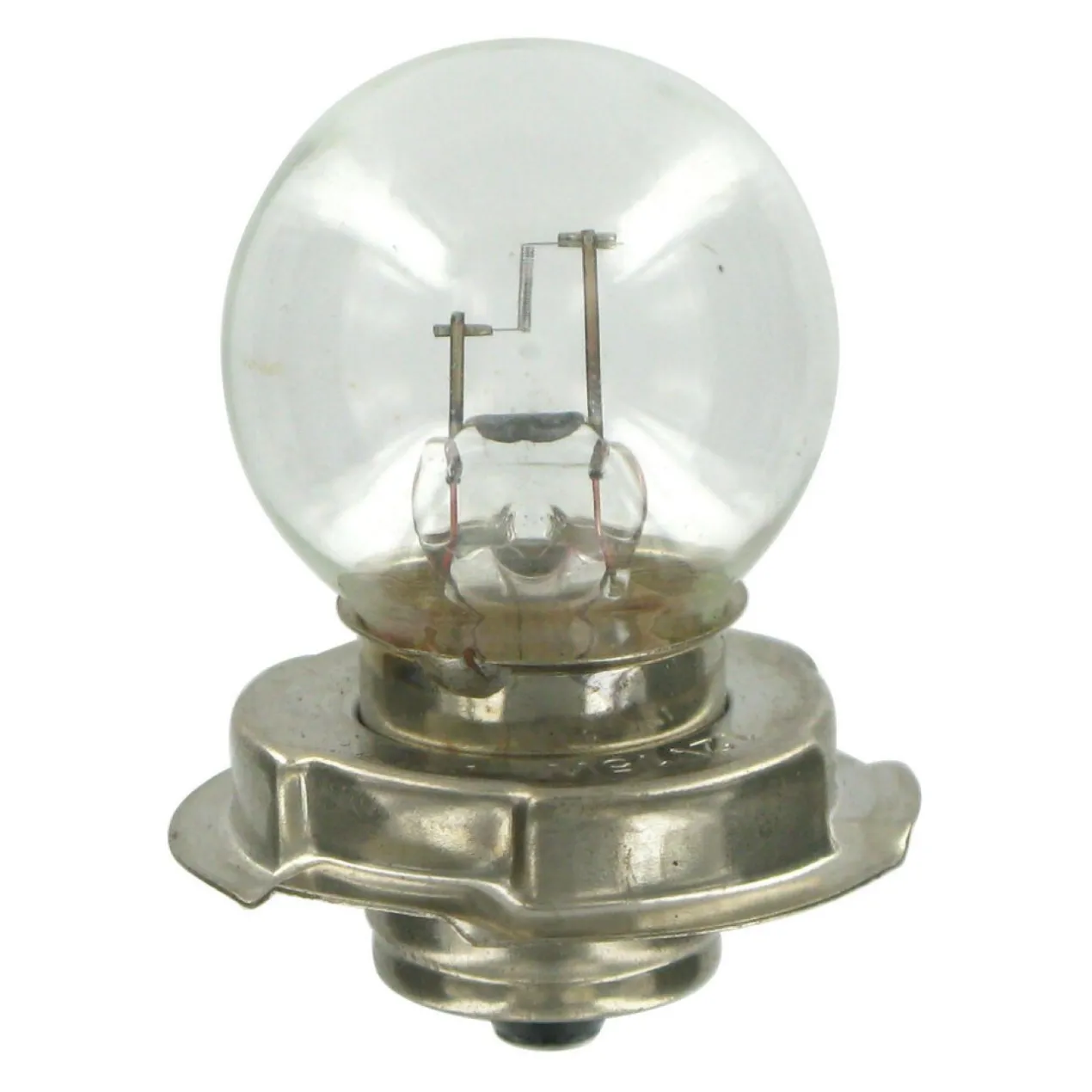 Lampada 12v S3 P26s 30w