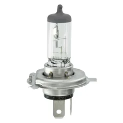 Lampadina Osram 12v Original Line H4 - 60/55w - P43t