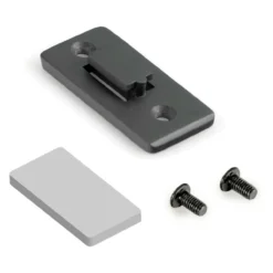 Lampa Doppio Caricatore Usb Trekx Optiline 12/24v 3 Attacchi