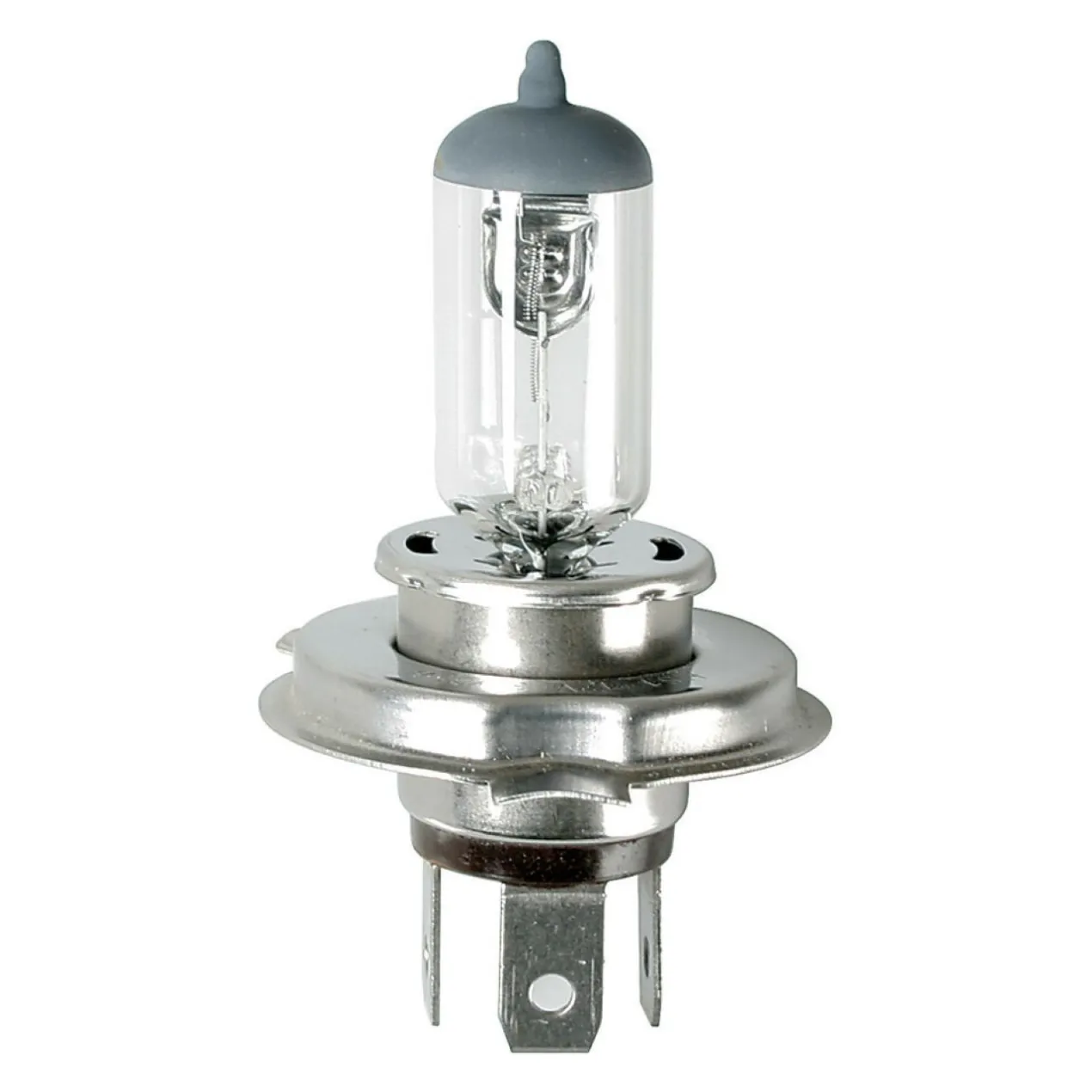 Lamp.alogena Hs1 12v 35/35w P43t