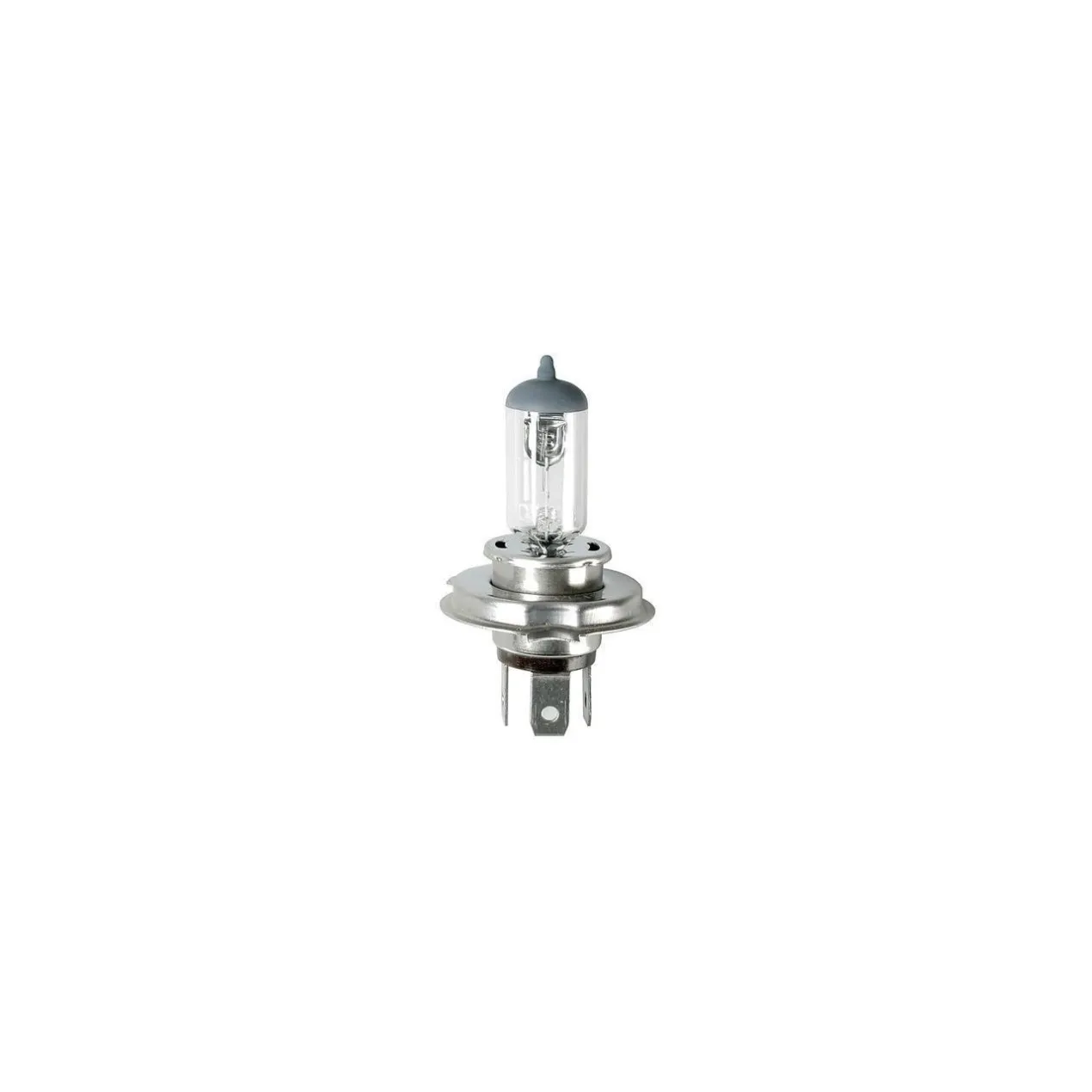 Lamp.alogena Hs1 12v 35/35w Px43t