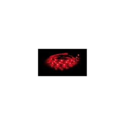 Lampa 73627 Striscia Da 60 Led Rgb 12/24v - 200 Cm