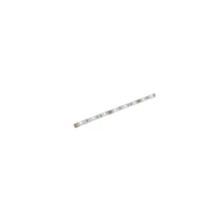 Lampa 73627 Striscia Da 60 Led Rgb 12/24v - 200 Cm