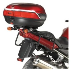 Laterale Monorack Givi Yamaha Fzs 1000 '02 348fz