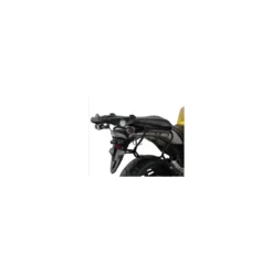 Laterale Monorack Honda Cb 600 F Hornet / Hornet Abs 07/10