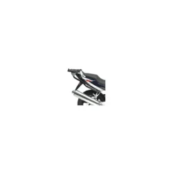 Lat.monorack Honda Nc700x '12 Givi Cod. 1111fz
