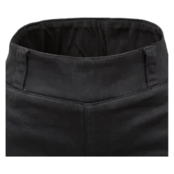 Leggings Donna Tucano Urbano Boccadasse Nero