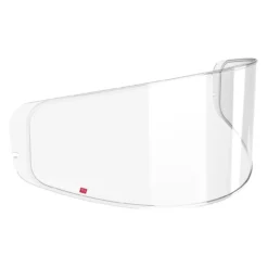 Lente Antifog Givi Pinlock 70 Dks263 Per H50.6 Tranne Sport