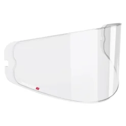 Lente Antifog Pinlock Casco Givi X23 X16 X01 X08 X09