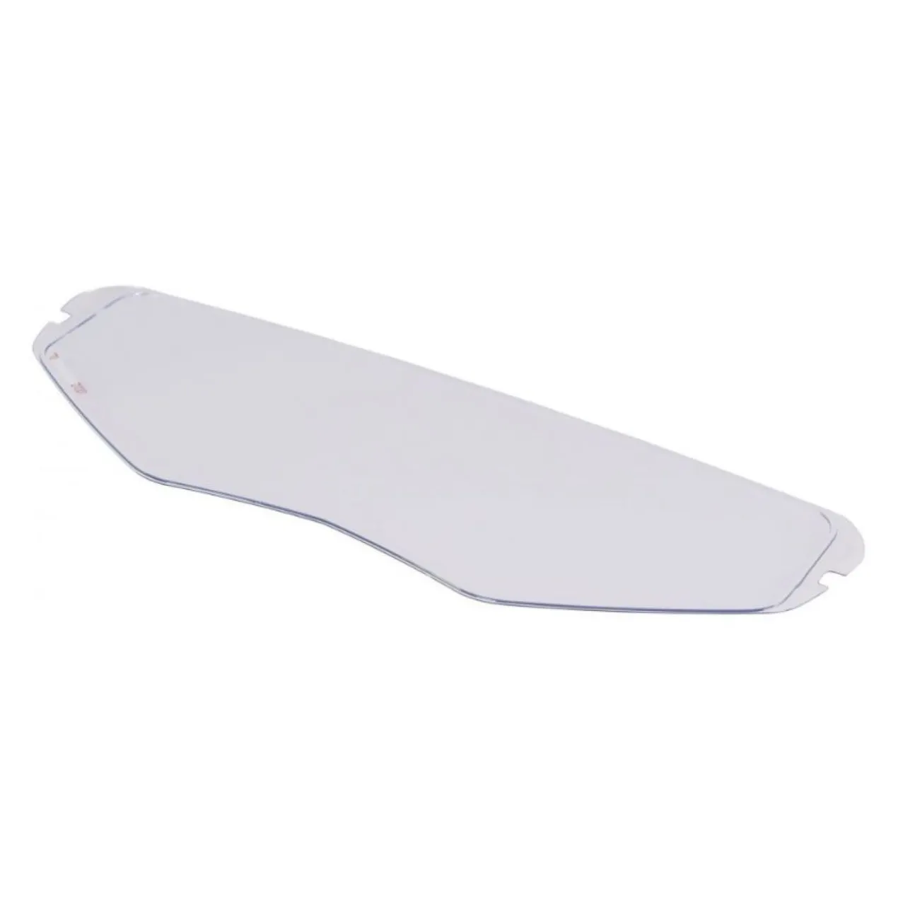 Lente Pinlock Antiappannamento Caberg Duke II / Helmo Fuorirotta