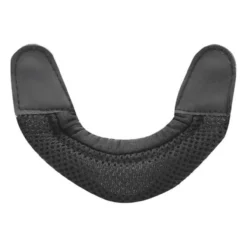 Ls2 Ff818 Chin Curtain