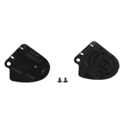 Ls2 Ff807/ff817/ff818 Ratchet System + Screws