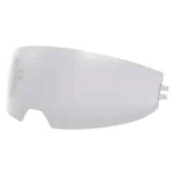 Ls2 Ff811/ff908 Sun Visiera Clear New (from Mar2024)