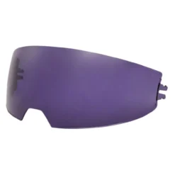 Ls2 Ff811/ff908 Sun Visiera Tinted New (from Mar2024)