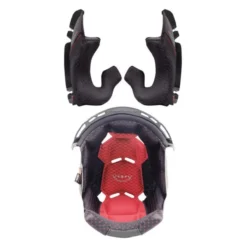 Ls2 Ff818 Liner Xl