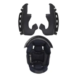 Ls2 Ff820 Liner 3xl