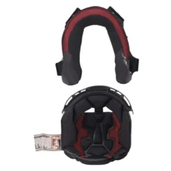 Ls2 Ff910 Liner Xl