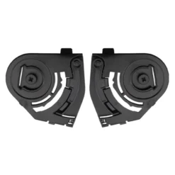 Ls2 Ff820 Ratchet System + Screws