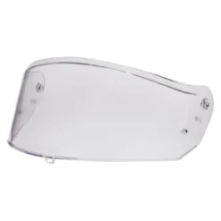 Ls2 Ff808 Visiera Clear