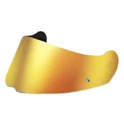 Ls2 Ff908 Visiera Iridium Gold