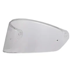 Ls2 Ff820 Visor Clear